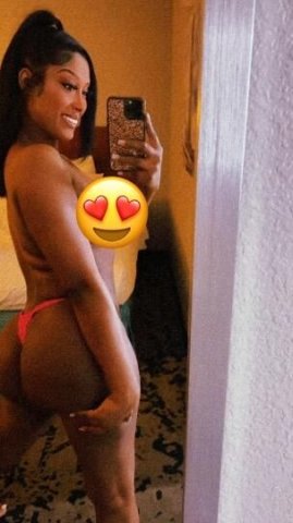 Outcalls Only Female Escort in Baton Rouge — New Number, Business-Focused - 1
