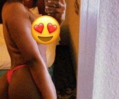 Baton Rouge escorts - Outcalls Only Female Escort in Baton Rouge — New Number, Business-Focused