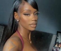Brooklyn escorts - Brittney “The Throat Specialist” — 24