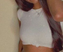Brittney “The Throat Specialist” — 24 - Image 2