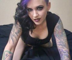 Petite Firecracker - 27 - Image 4
