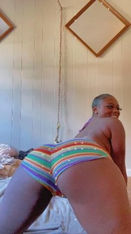Me, 35 — Valdosta Georgia Female Escort (Truck Friendly) - 1