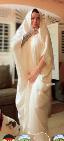 Treasure Coast Kinky Massage — Moving Special in Port St. Lucie (Feb 18) - 1