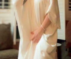 Treasure Coast escorts - Treasure Coast Kinky Massage — Moving Special in Port St. Lucie (Feb 18)