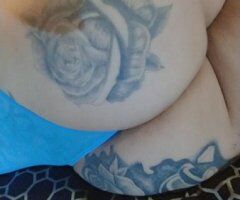 Savannah escorts - Pretty Lydia & BIZZYLIZZY — Sexy Outcall