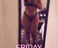 Wet Pussy Wednesday with Big Booty White Girl (Discrete) – West Palm Beach - Image 5
