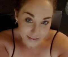 Wet Pussy Wednesday with Big Booty White Girl (Discrete) – West Palm Beach - Image 7