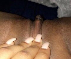Cleveland Female Escort — Outcalls, Back Massages, FaceTime/Google Meet - Image 3