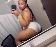 Memphis escorts - Memphis Female Escort — Throat Massage & QV