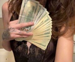 Cheyenne, WY Female Escort — Ava Mae (petite Asian, sweet cum taste) - Image 6