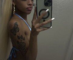 San Gabriel Valley escorts - San Gabriel Valley Female Escort — Outcall, Incall & “Super Soaker”