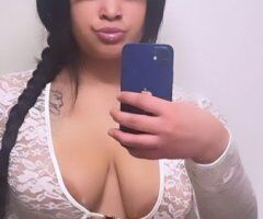 Tacoma escorts - Pinky Babyy • 1 Hour Outcall Special • Tacoma, WA
