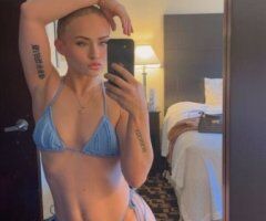Winter Snow Bunny  Outcalls or Car Dates (No Incall) - Image 3