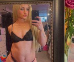 Winter Snow Bunny  Outcalls or Car Dates (No Incall) - Image 7