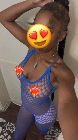 Fresno Female Escort — Upscale, discreet play with pics/videos - 1