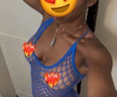 Fresno escorts - Fresno Female Escort — Upscale, discreet play with pics/videos