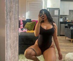 Orange County First Class Female Escort — text or WhatsApp - Image 3