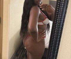 Washington D.C. Incalls & Outcalls — Slim Thick Young Woman (Nicki) - Image 3