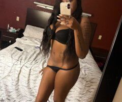 Washington D.C. Incalls & Outcalls — Slim Thick Young Woman (Nicki) - Image 9