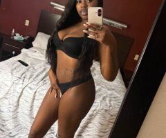 Washington D.C. Incalls & Outcalls — Slim Thick Young Woman (Nicki) - Image 12
