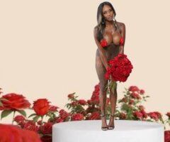 Charleston escorts - The Real Jade — Incalls, Outcalls & Carplay (Thirst Thursday) — Charleston