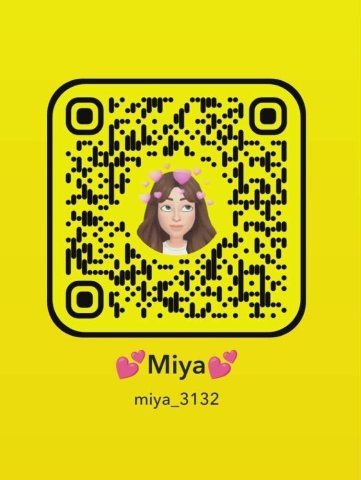 Long Beach CA Incall & Outcall Asian 25 Escort — Snapchat miya_3132, Car Fun - 1
