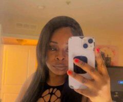 Norfolk escorts - Norfolk, VA 65 BJ Special — Facetime Verification