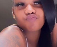 Fort Worth escorts - Fort Worth Deep Throat & Goat Wet Water Park Morning Special (Mobile/Incalls)