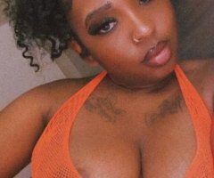 Santa Maria Ebony Female Escort (Snapchat + Instagram) — 28 - Image 6