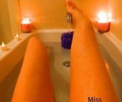 Spokane WA Female Escort — dinner dates, multi-hour & VIP - Image 6