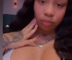 Detroit Female Escort — Quick Visit, 30 Minutes or 1 Hour (Cash App/Apple Pay) - Image 3