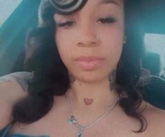 Detroit Female Escort — Quick Visit, 30 Minutes or 1 Hour (Cash App/Apple Pay) - Image 7