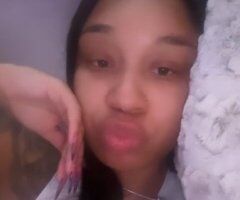 Detroit Female Escort — Quick Visit, 30 Minutes or 1 Hour (Cash App/Apple Pay) - Image 9