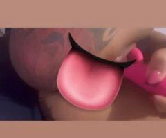 Detroit Female Escort — Quick Visit, 30 Minutes or 1 Hour (Cash App/Apple Pay) - Image 12