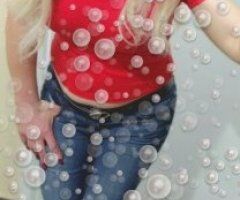 Splish Splash Saturday Night GFE with BrandyLynn — Stockton, CA — 30–60 min & more - Image 10
