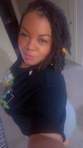 Biloxi, Mississippi Out Calls Only Female Escort — 24/7 - 1