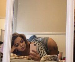 Wichita, Kansas Female Escort — Outcall or car date - Image 2