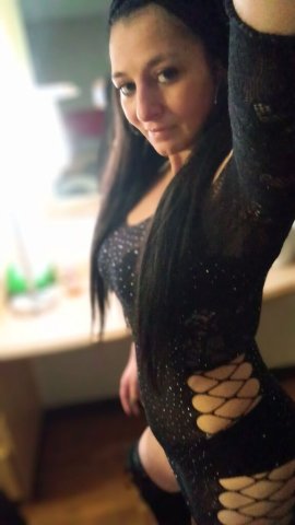 Louisville KY Mistress & Confession Dates (Native Baby) — 1-on-1 - 1