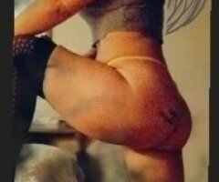 Louisville KY Mistress & Confession Dates (Native Baby) — 1-on-1 - Image 4