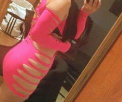 Louisville KY Mistress & Confession Dates (Native Baby) — 1-on-1 - Image 7