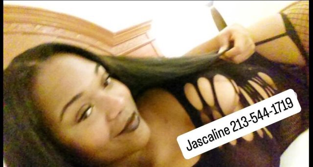 Exotic Busty Bombshell in Washington, DC — Discreet, Drama-Free - 1