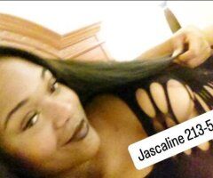 Washington D.C. escorts - Exotic Busty Bombshell in Washington, DC — Discreet, Drama-Free