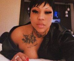 Washington D.C. Late Night Specials — Quickie, Licky & FaceTime - Image 5