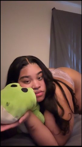 Dallas Female Escort — Multi-Hour Dates & Overnight Options - 1