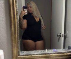 Dallas Female Escort — Multi-Hour Dates & Overnight Options - Image 4
