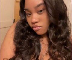 Dallas Female Escort — Multi-Hour Dates & Overnight Options - Image 6