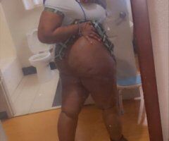 Atlanta escorts - Atlanta Female Escort — deep throat, super wet & tight