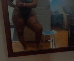 Atlanta Female Escort — deep throat, super wet & tight - Image 2
