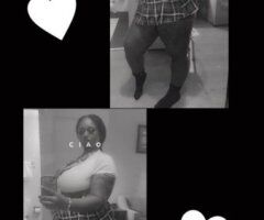 Atlanta Female Escort — deep throat, super wet & tight - Image 4