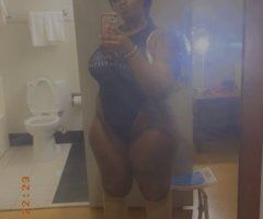 Atlanta Female Escort — deep throat, super wet & tight - Image 6